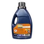 Sole Capi Scuri Detersivo Liquido Capi Delicati 16 Lavaggi 1L
