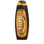 Vidal Bagno Vellutante Olio di Argan 500ml