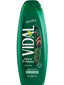 Vidal Bagnodoccia Vitality Pino ed Eucalipto 500ml