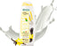 Vidal Bagnodoccia Milky Vanilla Latte e Vaniglia 500ml
