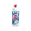WC Net Candeggina Gel Ocean Fresh 700ml