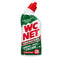 WC Net Disincrostante Gel Disinfettante 700ml